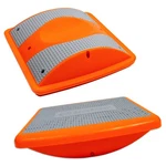 Body Sport Rocker Board For Balance Training, Standing Desk, Physical Therapy &. Fixed Price $44.99.