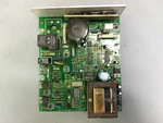 Treadmill Motor Control Board 08-0013 Healthtrainer Keys See Compat Inside. Fixed Price $100.00.