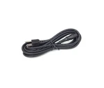 True Fitness XTSXA-2 Strider V1 Elliptical Power Cord 9SX0079A. Fixed Price $48.99.