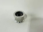 Precor C762 764 Stepper Climber Machine Idler Pulley Wheel Roller (WP32). Fixed Price $59.99.