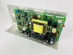 True Fitness 540Z Treadmill Lower Motor Control Board ME62T-2F (BP616). Fixed Price $329.99.
