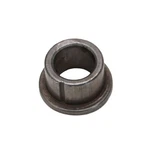 Freemotion Lifestyler Nordictrack Elliptical Small Adjustment Bushing 259954. Fixed Price $24.99.