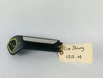 Livestrong LS15.0E Treadmill Right Handle Level Sensor (SS74). Fixed Price $34.99.