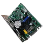 Vitalwalk Walking Pad Treadmill Pcba Board PSA09H-0100. Fixed Price $81.00.