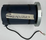 Precor 956I Drive Motor , 58066-101. Fixed Price $710.00.