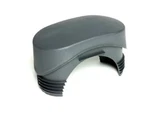 Life Fitness Hammer Strength Plastic Cap Frame Cover Cable Machine Part Mj Flov. Fixed Price $12.95.