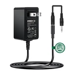 Ul 5FT Dc Adapter For Golds Gym Nordic Track Cx 925 831.28354.0 Elliptical. Fixed Price $13.94.