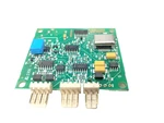 Precor Treadmill 9.35 9.31 9.33 Heart Rate Circuit Board ID2508768 43579-108. Fixed Price $29.95.