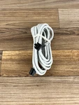 Bowflex Treadclimber TC10 Lower To Upper Control Board Complete Wiring Harness. Fixed Price $44.99.