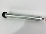 Spirit Fitness XT600 Treadmill Front Drive Roller (RP577). Fixed Price $119.99.
