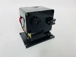Vision Fitness S71009 Elliptical Resistance Motor Brake Tensioner (RM52). Fixed Price $49.99.