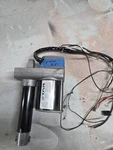 Jstar Lift JS25-A N30148L-TM43-003. Treadmill Incline Motor; Guaranteed. Fixed Price $80.00.