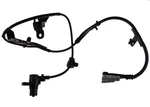 Holstein 2ABS0471 Wheel Speed Sensor For 00-07 Toyota Sequoia Tundra. Fixed Price $55.77.