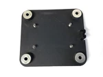Life Fitness T5I T5-XX00-0101 T5-XX00-0201 Treadmill Motor Base 7159201. Fixed Price $105.99.