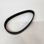 Nordictrack Exp 1000 Treadmill Belt Oem. Fixed Price $15.00.