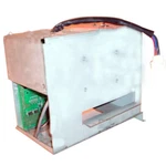 Life Fitness Treadmill Motor Controller 2 Capacitor Board AK58-00146-0004. Fixed Price $349.00.