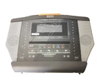 Freemotion 6.2 Treadmill Display Console Assembly 370444. Fixed Price $599.00.