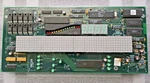 Precor Efx 5.23 Upper Board Display Console Pcb Pca & Sw 44636-505 39024-505. Fixed Price $199.99.