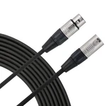Livewire Essential Microphone Cable 15 Ft. Black. Fixed Price $35.99.