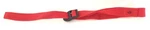 Life Fitness WR-ALLLX-101 WR-ALLXX-101 Rower Buckle Foot Strap 0K106-13176-0000. Fixed Price $36.99.