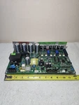 True Fitness TCS800 Treadmill Motor Control Board (ASR-ACK7T-2D). Fixed Price $450.00.