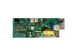 Repair Service For Aerobics Pacemaster Pro Series 9501001 Board 1YR Warranty. Fixed Price $125.00.