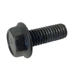 Epic Freemotion Gold's Gym Healthrider Image Weslo Elliptical Crank Screw 283582. Fixed Price $43.99.