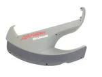 Life Fitness 95R Pcsr Recumbent Bike Rear Shroud Decal AK66-00044-0004. Fixed Price $199.99.