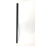 Nordictrack A2250 C2150 C2255 C2300 Treadmill Adjustor Guide 248196. Fixed Price $25.99.