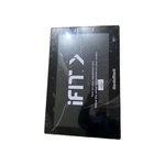 Nordictrack Ifit EBNT02117JST Display Console Replacement. Fixed Price $299.00.