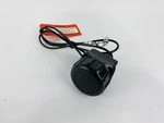Horizon Fitness Elliptical ESC2 Tension Knob Assembly With Cable (MX366). Fixed Price $39.99.