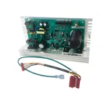 Proform 305 Cst Treadmill Lower Motor Controller Board 400632. Fixed Price $203.99.
