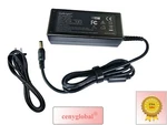 Ac Adapter For Life Fitness Elliptical Trainer X1 X3 X5I C1 Power Supply Cord. Fixed Price $12.99.