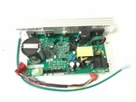 Proform Nordictrack Treadmill Motor Board Controller MC1648DLS 399609. Fixed Price $207.99.