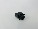 Pacemaster Pro Select Treadmill Circuit Breaker Power (PP404). Fixed Price $29.99.