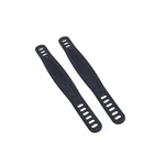 Proform Stationary Bike Left & Right Pedal Strap Pair 250MM X W 30MM 180951. Fixed Price $47.99.