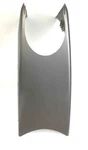 Livestrong LS7.9E LS8.0E Elliptical Upper Side Cover 1000102786. Fixed Price $35.99.