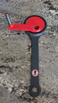 Genuine Bowflex Max Trainer Crank Assembly Arm Right 8004552 M3, M5, M6, M7, M9. Fixed Price $42.00.