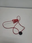 Pacemaster Platinum Pro Treadmill Safety Key (38F). Fixed Price $25.00.
