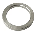 Schwinn Power 9-7300-QINTP0 Stationary Bike Spacer Ring. Fixed Price $5.00.