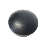 Gold's Gym Image Nordictrack Proform Weslo Elliptical Hand Arm End Cap 215250. Fixed Price $11.99.