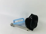Technogym Exc 700I Recumbent Bike Left Foot Pedal (DP13). Fixed Price $59.99.