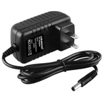 Ac Adapter For True Fitness Series XM30 XM50 Elliptical Power Supply. Fixed Price $13.29.