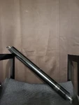 Proform 550S Treadmill Rear Roller (75). Fixed Price $45.00.