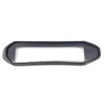 Matrix Retail Treadmill Console Base Cover Left Space Ring 1000368950. Fixed Price $24.99.