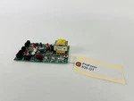 Proform 835 Qt Treadmill Motor Control Power Board 157626 (BP192). Fixed Price $64.99.