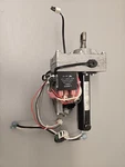 Nordic Track Treadmill Incline Motor 120V 900LB Push. Fixed Price $59.99.