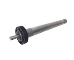 Dp Courier Roadmaster Pacemaster Treadmill Front Drive Roller With Pulley Pmfdrp. Fixed Price $89.99.