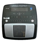 New Replacement Bluetooth Isync Display Pro-form & Nordictrack Equivalents!. Fixed Price $220.00.