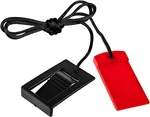 Impresa Replacement Treadmill Safety Key Weslo Proform/pro-form Nordictra.... Fixed Price $12.79.